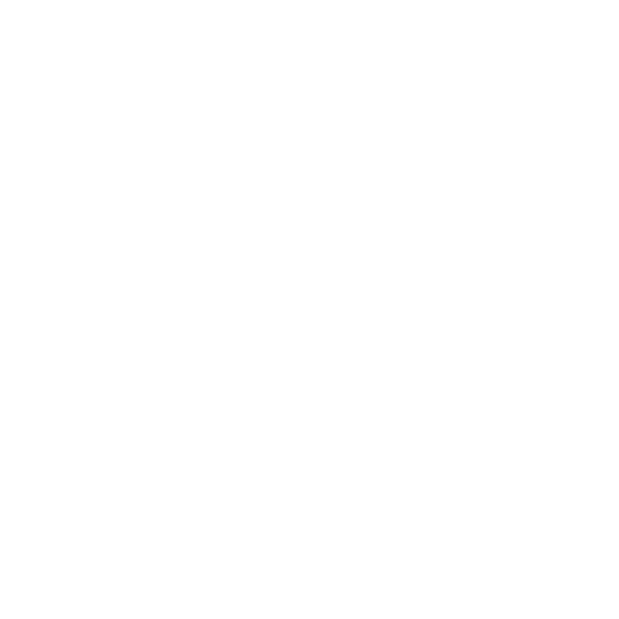 Feminine Swagger