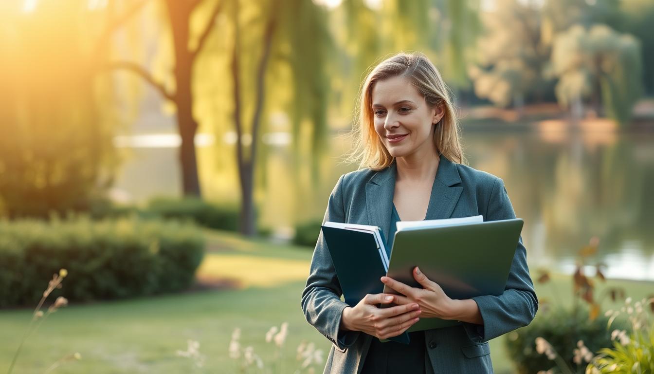 From Burnout to Balance: Women Thrive in the Workplace